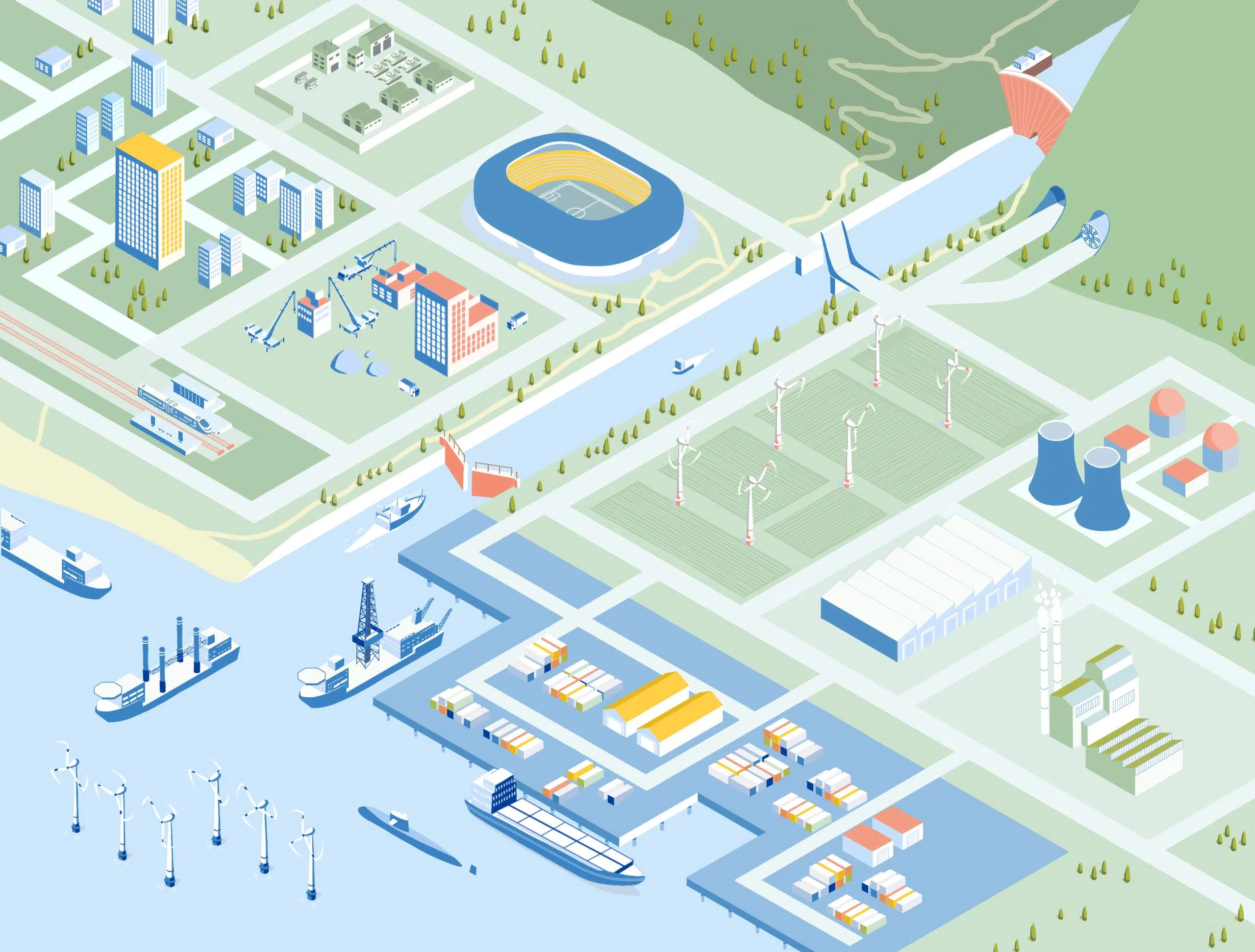 ILLUSTRATION FINALISEE-1